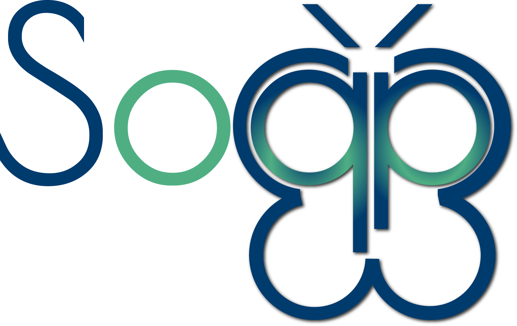 logo Soqp